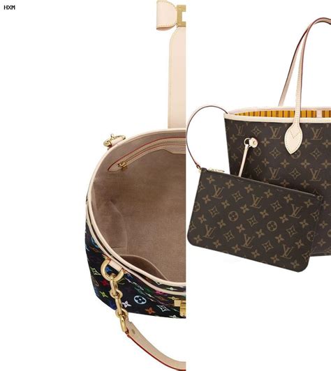 cuanto cuesta una louis vuitton original